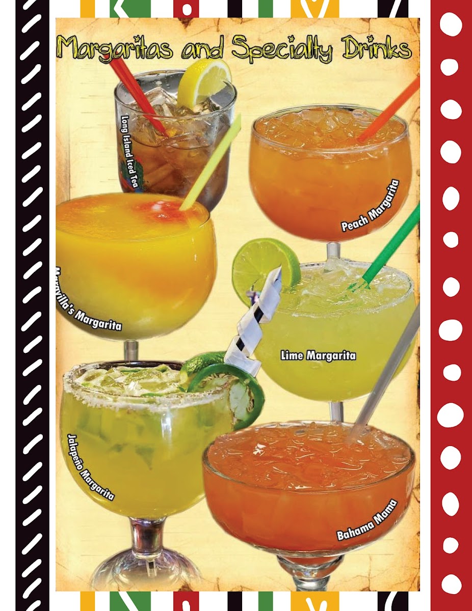 Dos Botellas-5