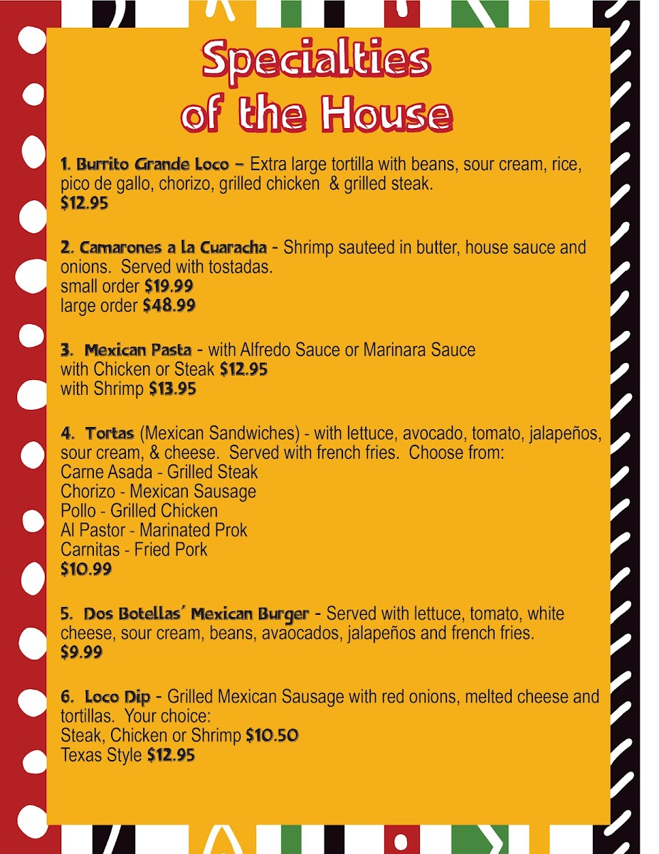 Menu Dos Botellas-1