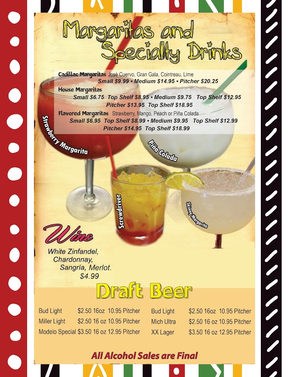 Menu Dos Botellas-10