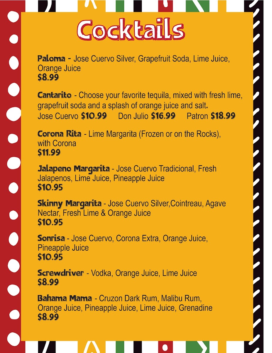 Menu Dos Botellas-2