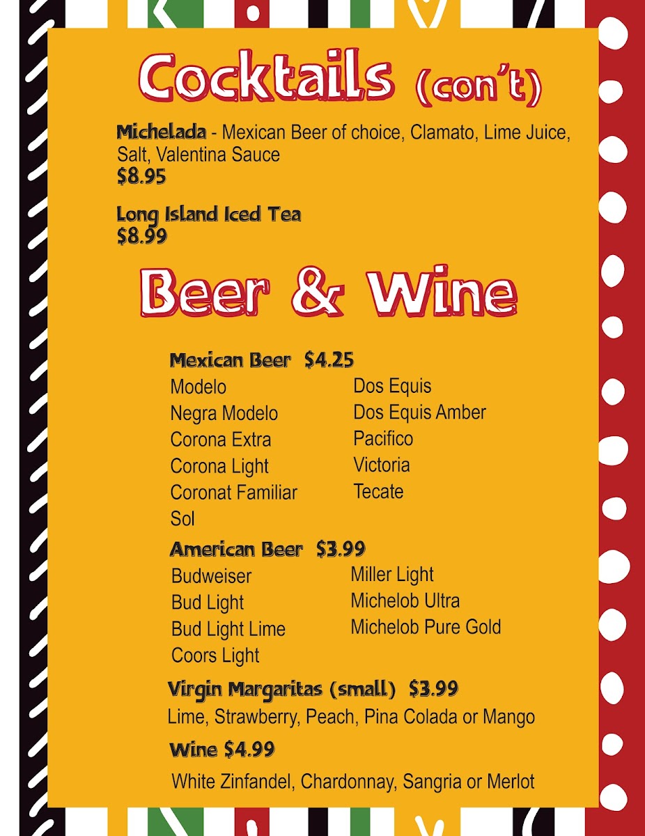Menu Dos Botellas-3