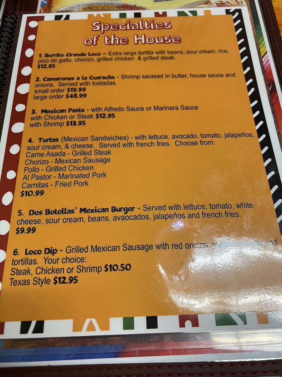 Menu Dos Botellas-4