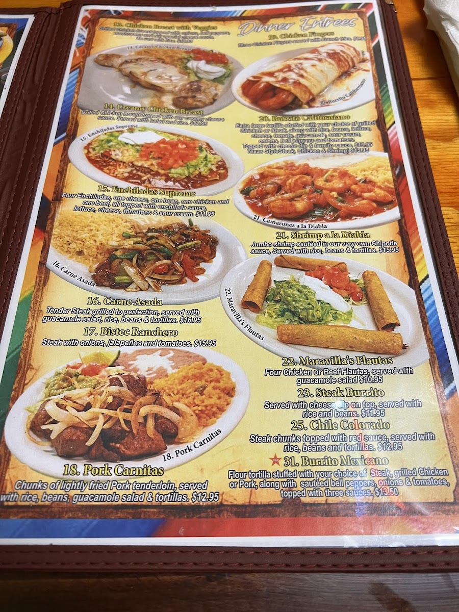 Menu Dos Botellas-5