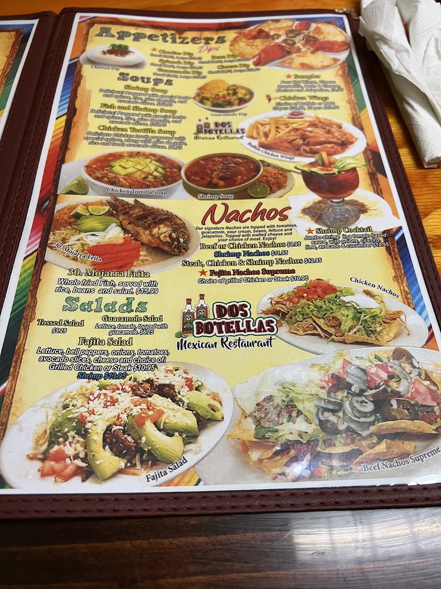 Menu Dos Botellas-6