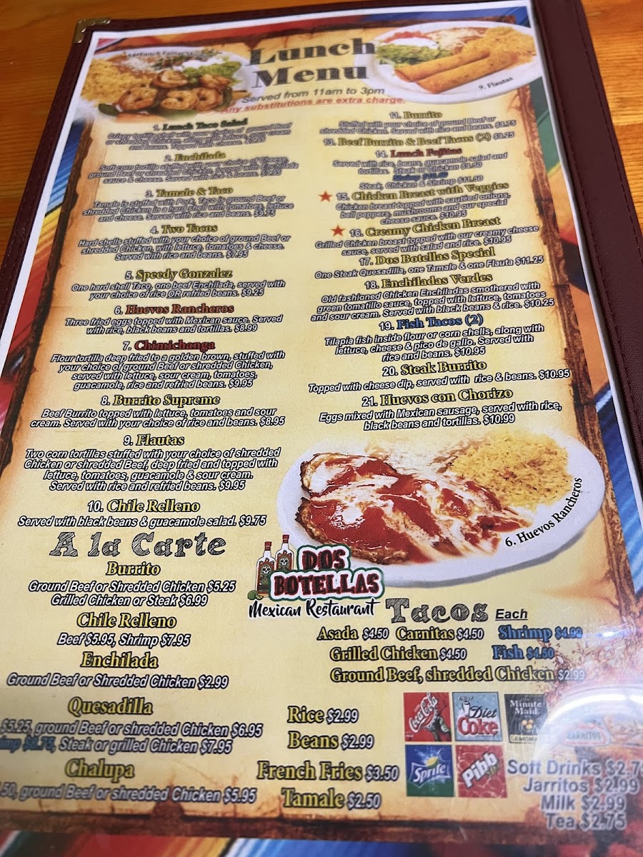 Menu Dos Botellas-7