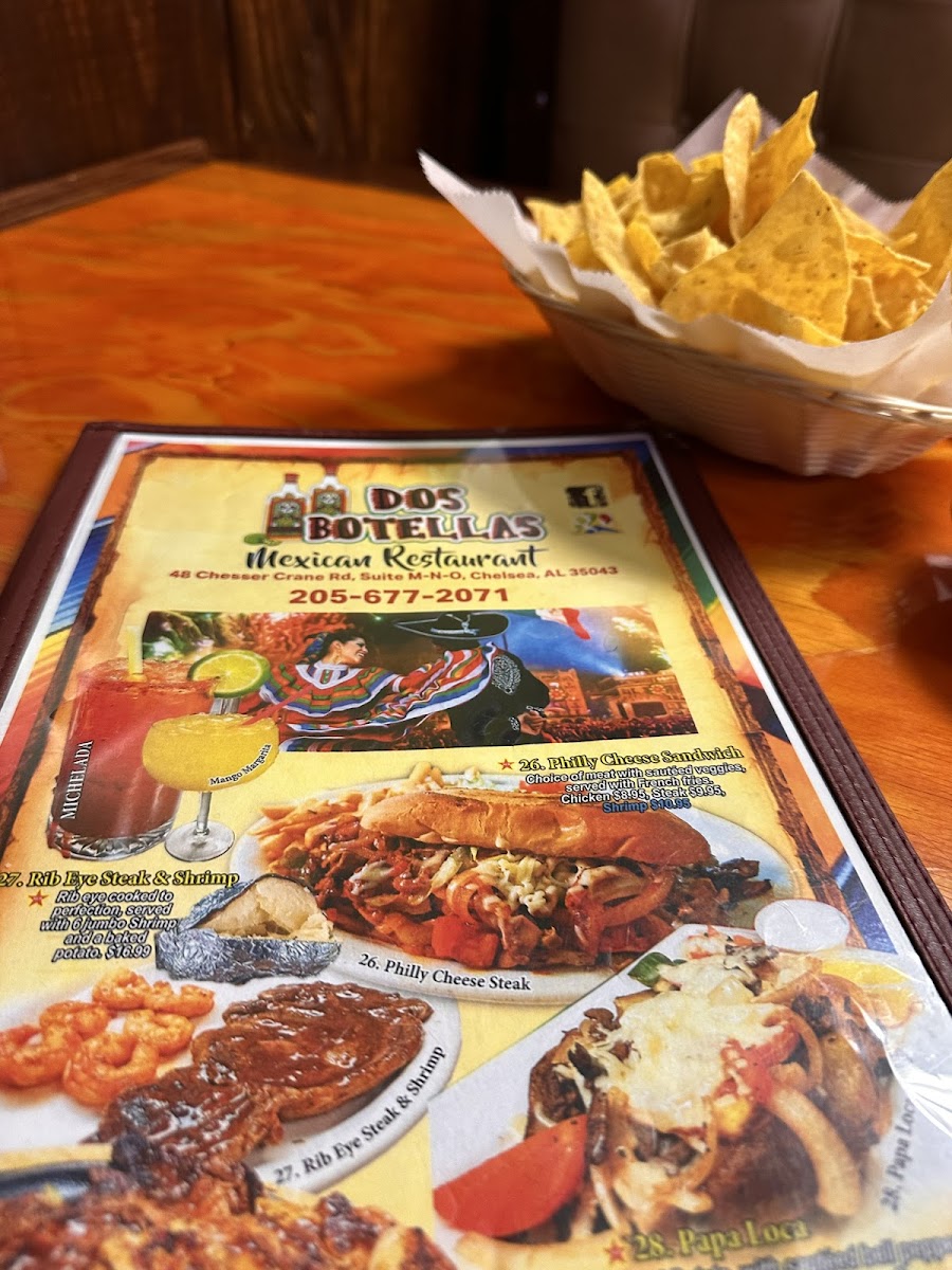 Menu Dos Botellas-8
