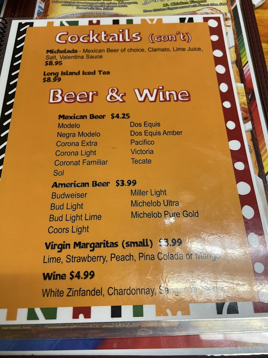 Menu Dos Botellas-9